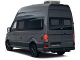 Volkswagen Grand California 600 4Motion 3,88t zGG. - Volkswagen 8