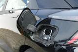MG4 125KW 49 kWh Navi/Kamera 7J Garantie +AHK! - MG MG4 Tageszulassungen