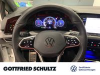 Volkswagen Golf - Vorschau Bild 20