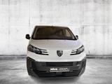 Peugeot Expert Kastenwagen lang 2.0 BlueHDi 145 AUTOMATI - Offers matching your search criteria