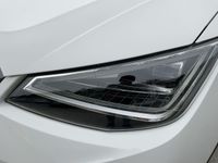 Seat Arona - Vorschau Bild 15