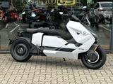 BMW CE 04 *Voll*Vorführfahrzeug*Aktionspreis* - Offers matching your search criteria