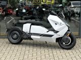 BMW CE 04 *Voll*Vorführfahrzeug*Aktionspreis* - BMW AKTION