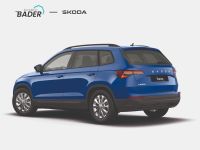 Skoda Karoq - Vorschau Bild 4