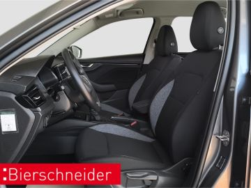 Skoda Scala - 12