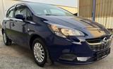 Opel Corsa 1.2 Edition Edition - Opel: Firmenfahrzeug