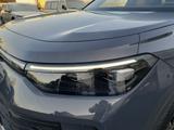 Volkswagen Tayron 1.5 eTSI DSG Life Navi LED Kamera PDC - Volkswagen Tayron Neuwagen