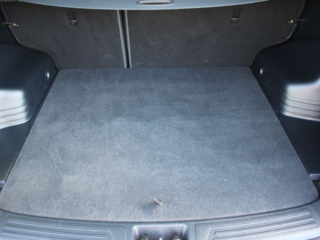 ix35 2,0 Style 4x4 Navi*Leder*Tempomat