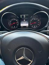 Mercedes-Benz C 400 4MATIC T AMG Line Autom. AMG Line - Mercedes-Benz C 400 von privat