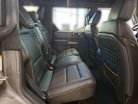 Ford Bronco - Vorschau Bild 12