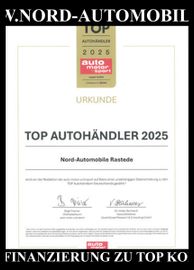 Skoda Superb - 2