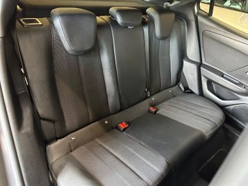 Opel Mokka GS Line *LED*Virtuel*Kamera*