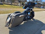 Harley-Davidson Road King Anniversary  UNIKAT/ WGA 19.800 € - OLDENBURG