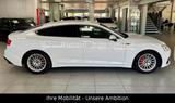 Audi A5 Sportback 40 TFSI*Kamera*Nav*Matrix-LED*Leder - Audi A5 Gebrauchtwagen in Essen