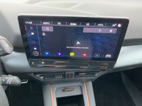 Cupra Born - Vorschau Bild 11