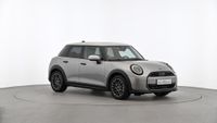 MINI Cooper C - Vorschau Bild 2