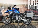 BMW R 1250 GS Umfangreiche Ausstattung! - BMW R 1250 GS