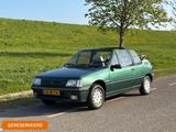 Peugeot 205 1.4 Roland Garros !!! Gereserveerd !!!