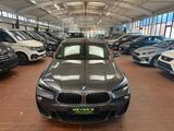 BMW X2 sDrive 18 i M Sport*8fach*LED* - BMW X2 in Hannover