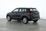 Seat Ateca Style 1.5 TSI 110kW 6-Gang 4 Türen - Seat Gebrauchtwagen in Krefeld