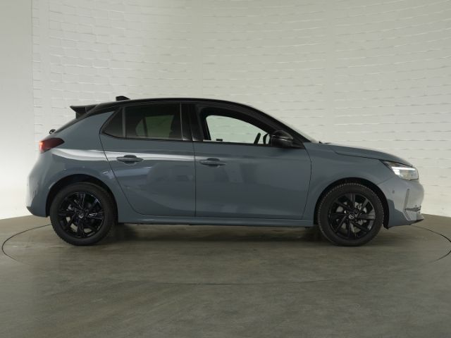 Corsa F FACELIFT GS HYBRID eDCT+LED MATRIX+NAVI+