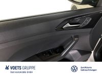 Volkswagen T-Cross - Vorschau Bild 13