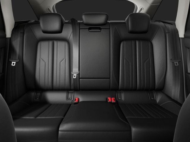 Audi A6 - Bild 11
