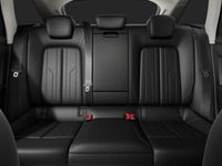 Audi A6 - Vorschau Bild 11