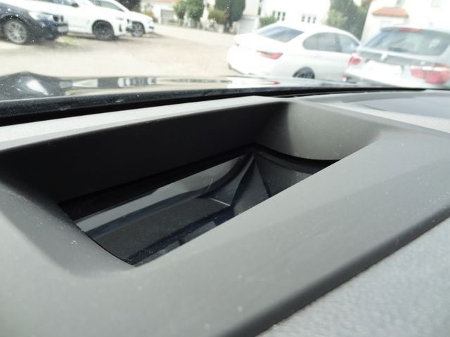 Fahrzeugabbildung BMW X3 xDrive 30d/Laser/HUD/Kam/Virtual/AHK/Leder/