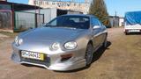 Toyota Celica st202 - Toyota Celica: ST