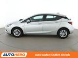 Opel Astra 1.6 CDTI DPF Edition Start/StopO*NAVI*TEMP - Opel Astra: 1.6