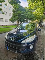 Peugeot 308 Filou 95 VTi Filou - Peugeot 308: Filou