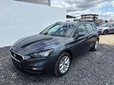 Seat Leon Sportstourer STYLE ACC SHZ RFK PDC ALU 1...
