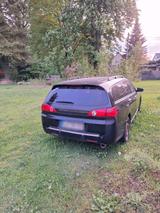 Honda Accord 2,0 Liter Kombi 155 PS - gebrauchte Honda Accord aus dem Jahr 2005
