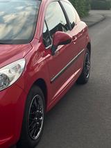 Peugeot 207 Urban Move 95 VTi Urban Move Kupplung NEU - Peugeot 207: Vti 95