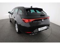 Seat Leon - Vorschau Bild 26