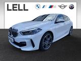 BMW 120d xDrive 5-Türer M Sport LED WLAN Tempomat Sh - gebrauchte BMW 120 aus dem Jahr 2020