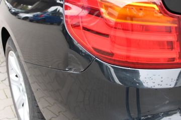 BMW 325 - 7