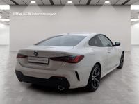 BMW 420 - Vorschau Bild 5
