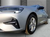 Opel Insignia ST Business Edition 2.0CDTI Park & Go W - Opel Insignia Gebrauchtwagen in Hamburg