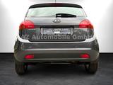 Kia Venga Business KLIMA/NAV/SHZ/PDC/KAMERA/GARANTIE - Kia Venga Gebrauchtwagen