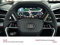 Audi Q4 e-tron - Vorschau Bild 16