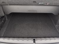 BMW 420 - Vorschau Bild 16