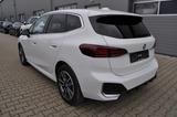 BMW 225e xDrive M Sport Navi LED Widescreen Kamera - BMW Gebrauchtwagen in Leipzig