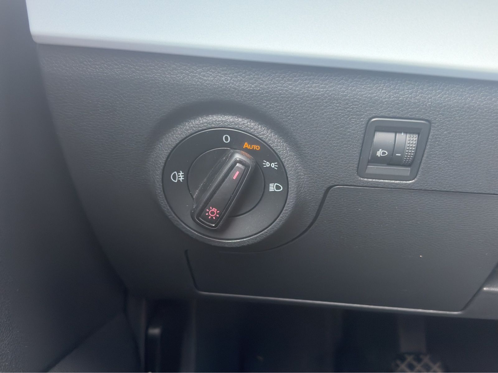 Seat Arona - Bild 23