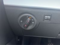 Seat Arona - Vorschau Bild 23