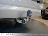 BMW X5 M50 360° H&K Leder AHK HUD Soft-C - BMW X5 M50 aus 2015