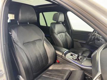 BMW X5 - 11