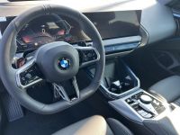 BMW X3 - Vorschau Bild 8