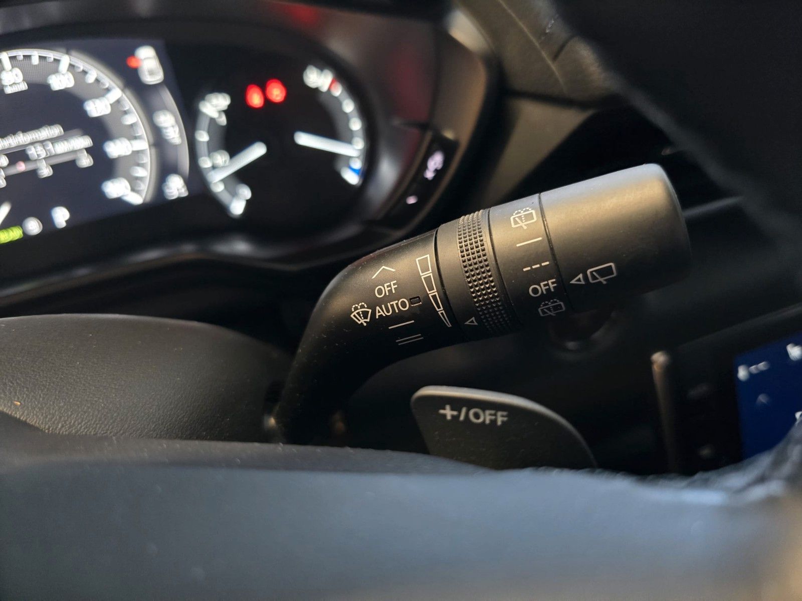 Mazda MX-30 - Bild 30